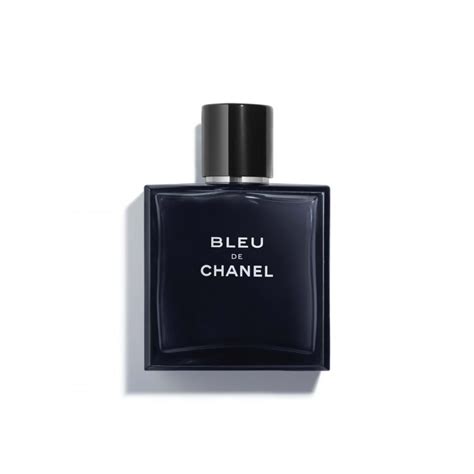 most popular chanel men's cologne|chanel aftershave for men.